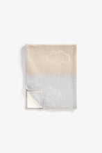 Load image into Gallery viewer, DANCING BAND