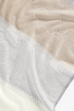 Load image into Gallery viewer, DANCING BAND