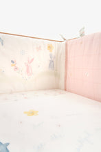 Load image into Gallery viewer, FLUTTERBY