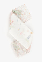 Load image into Gallery viewer, FLUTTERBY