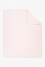 Load image into Gallery viewer, FLUTTERBY