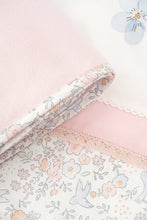 Load image into Gallery viewer, FLUTTERBY