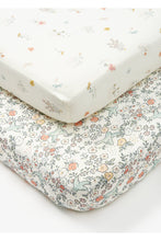 Load image into Gallery viewer, FLUTTERBY