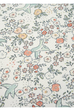 Load image into Gallery viewer, FLUTTERBY