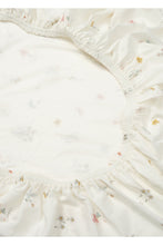 Load image into Gallery viewer, FLUTTERBY