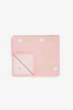 Load image into Gallery viewer, FLUTTERBY