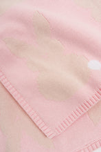 Load image into Gallery viewer, FLUTTERBY