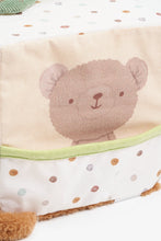 Load image into Gallery viewer, LOVABLE BEAR