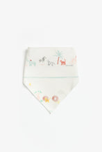 Load image into Gallery viewer, MULTI