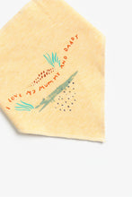 Load image into Gallery viewer, MULTI