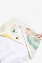 Load image into Gallery viewer, MULTI