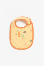 Load image into Gallery viewer, MULTI