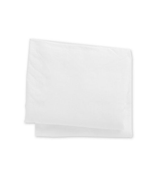 Mothercare Cotton Cot Bed Fitted Sheet 2pk