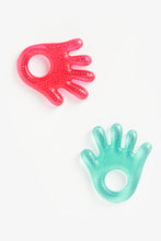 Load image into Gallery viewer, HAND