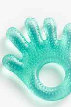 Load image into Gallery viewer, HAND