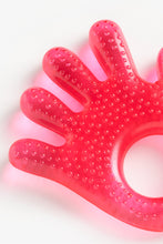 Load image into Gallery viewer, HAND