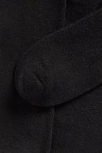 Load image into Gallery viewer, Mothercare Black Tights - 2 Pack