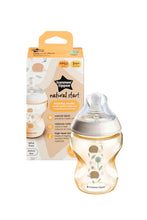 Load image into Gallery viewer, HEDGEHOG