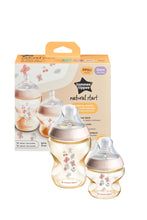 Load image into Gallery viewer, PINK