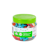 Load image into Gallery viewer, LETTER 01