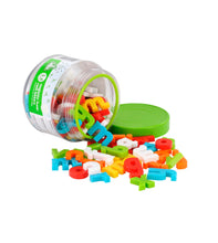 Load image into Gallery viewer, LETTER 01