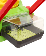 Load image into Gallery viewer, MULTI 01