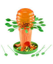 Load image into Gallery viewer, MULTI