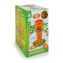 Load image into Gallery viewer, MULTI