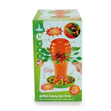 Load image into Gallery viewer, MULTI