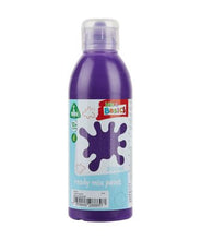 Load image into Gallery viewer, PURPLE