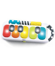 Load image into Gallery viewer, MULTI