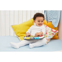 Load image into Gallery viewer, MULTI