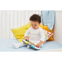 Load image into Gallery viewer, MULTI