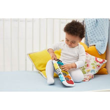 Load image into Gallery viewer, MULTI