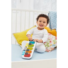 Load image into Gallery viewer, MULTI