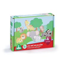 Load image into Gallery viewer, MULTI