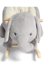 Load image into Gallery viewer, ELLERY ELEPHANT