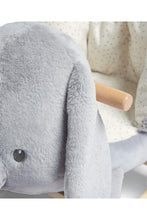 Load image into Gallery viewer, ELLERY ELEPHANT