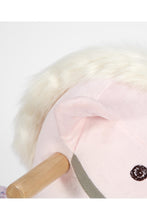 Load image into Gallery viewer, BELLE