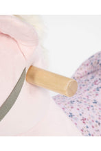 Load image into Gallery viewer, BELLE