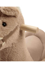 Load image into Gallery viewer, BUGSY