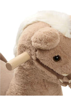 Load image into Gallery viewer, BUGSY