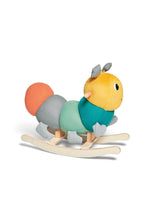 Load image into Gallery viewer, WILDLY