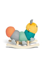 Load image into Gallery viewer, WILDLY