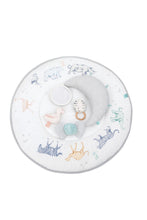 Load image into Gallery viewer, Aden+Anais Ababy Activity Gym