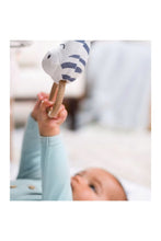 Load image into Gallery viewer, Aden+Anais Ababy Activity Gym