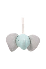 Load image into Gallery viewer, Aden+Anais Ababy Activity Gym