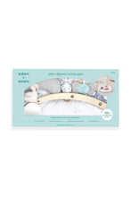 Load image into Gallery viewer, Aden+Anais Ababy Activity Gym