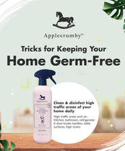 Load image into Gallery viewer, Applecrumby Multi Purpose Cleaner 500ml