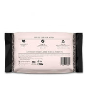 Load image into Gallery viewer, Applecrumby Honey Wipes - 80 Sheets X 2 Packs